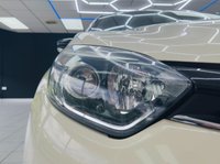 USED 2014 64 RENAULT CAPTUR 1.5 dCi ENERGY Dynamique MediaNav SUV 5dr Diesel Manual Euro 5 (s/s) (90 ps) 