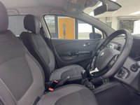 USED 2014 64 RENAULT CAPTUR 1.5 dCi ENERGY Dynamique MediaNav SUV 5dr Diesel Manual Euro 5 (s/s) (90 ps) 