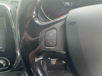 USED 2014 64 RENAULT CAPTUR 1.5 dCi ENERGY Dynamique MediaNav SUV 5dr Diesel Manual Euro 5 (s/s) (90 ps) 