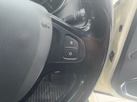 USED 2014 64 RENAULT CAPTUR 1.5 dCi ENERGY Dynamique MediaNav SUV 5dr Diesel Manual Euro 5 (s/s) (90 ps) 