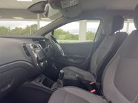 USED 2014 64 RENAULT CAPTUR 1.5 dCi ENERGY Dynamique MediaNav SUV 5dr Diesel Manual Euro 5 (s/s) (90 ps) 