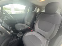 USED 2014 64 RENAULT CAPTUR 1.5 dCi ENERGY Dynamique MediaNav SUV 5dr Diesel Manual Euro 5 (s/s) (90 ps) 