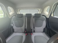 USED 2014 64 RENAULT CAPTUR 1.5 dCi ENERGY Dynamique MediaNav SUV 5dr Diesel Manual Euro 5 (s/s) (90 ps) 