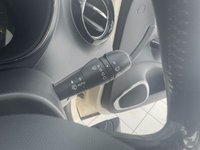 USED 2014 64 RENAULT CAPTUR 1.5 dCi ENERGY Dynamique MediaNav SUV 5dr Diesel Manual Euro 5 (s/s) (90 ps) 