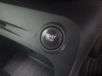 USED 2014 64 RENAULT CAPTUR 1.5 dCi ENERGY Dynamique MediaNav SUV 5dr Diesel Manual Euro 5 (s/s) (90 ps) 