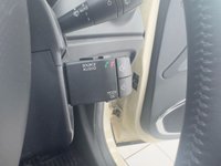 USED 2014 64 RENAULT CAPTUR 1.5 dCi ENERGY Dynamique MediaNav SUV 5dr Diesel Manual Euro 5 (s/s) (90 ps) 