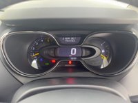 USED 2014 64 RENAULT CAPTUR 1.5 dCi ENERGY Dynamique MediaNav SUV 5dr Diesel Manual Euro 5 (s/s) (90 ps) 