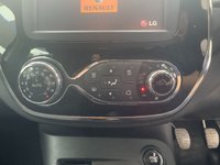 USED 2014 64 RENAULT CAPTUR 1.5 dCi ENERGY Dynamique MediaNav SUV 5dr Diesel Manual Euro 5 (s/s) (90 ps) 