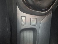 USED 2014 64 RENAULT CAPTUR 1.5 dCi ENERGY Dynamique MediaNav SUV 5dr Diesel Manual Euro 5 (s/s) (90 ps) 