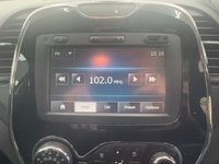 USED 2014 64 RENAULT CAPTUR 1.5 dCi ENERGY Dynamique MediaNav SUV 5dr Diesel Manual Euro 5 (s/s) (90 ps) 