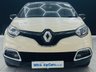 USED 2014 64 RENAULT CAPTUR 1.5 dCi ENERGY Dynamique MediaNav SUV 5dr Diesel Manual Euro 5 (s/s) (90 ps) 