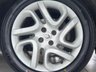 USED 2014 64 RENAULT CAPTUR 1.5 dCi ENERGY Dynamique MediaNav SUV 5dr Diesel Manual Euro 5 (s/s) (90 ps) 
