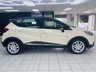 USED 2014 64 RENAULT CAPTUR 1.5 dCi ENERGY Dynamique MediaNav SUV 5dr Diesel Manual Euro 5 (s/s) (90 ps) 