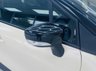 USED 2014 64 RENAULT CAPTUR 1.5 dCi ENERGY Dynamique MediaNav SUV 5dr Diesel Manual Euro 5 (s/s) (90 ps) 