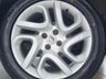 USED 2014 64 RENAULT CAPTUR 1.5 dCi ENERGY Dynamique MediaNav SUV 5dr Diesel Manual Euro 5 (s/s) (90 ps) 