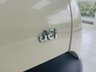 USED 2014 64 RENAULT CAPTUR 1.5 dCi ENERGY Dynamique MediaNav SUV 5dr Diesel Manual Euro 5 (s/s) (90 ps) 