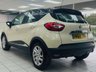 USED 2014 64 RENAULT CAPTUR 1.5 dCi ENERGY Dynamique MediaNav SUV 5dr Diesel Manual Euro 5 (s/s) (90 ps) 