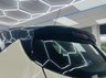 USED 2014 64 RENAULT CAPTUR 1.5 dCi ENERGY Dynamique MediaNav SUV 5dr Diesel Manual Euro 5 (s/s) (90 ps) 