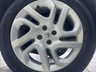 USED 2014 64 RENAULT CAPTUR 1.5 dCi ENERGY Dynamique MediaNav SUV 5dr Diesel Manual Euro 5 (s/s) (90 ps) 