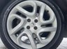 USED 2014 64 RENAULT CAPTUR 1.5 dCi ENERGY Dynamique MediaNav SUV 5dr Diesel Manual Euro 5 (s/s) (90 ps) 