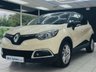 USED 2014 64 RENAULT CAPTUR 1.5 dCi ENERGY Dynamique MediaNav SUV 5dr Diesel Manual Euro 5 (s/s) (90 ps) 