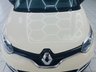 USED 2014 64 RENAULT CAPTUR 1.5 dCi ENERGY Dynamique MediaNav SUV 5dr Diesel Manual Euro 5 (s/s) (90 ps) 