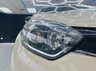 USED 2014 64 RENAULT CAPTUR 1.5 dCi ENERGY Dynamique MediaNav SUV 5dr Diesel Manual Euro 5 (s/s) (90 ps) 