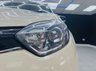 USED 2014 64 RENAULT CAPTUR 1.5 dCi ENERGY Dynamique MediaNav SUV 5dr Diesel Manual Euro 5 (s/s) (90 ps) 