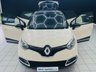 USED 2014 64 RENAULT CAPTUR 1.5 dCi ENERGY Dynamique MediaNav SUV 5dr Diesel Manual Euro 5 (s/s) (90 ps) 