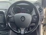 USED 2014 64 RENAULT CAPTUR 1.5 dCi ENERGY Dynamique MediaNav SUV 5dr Diesel Manual Euro 5 (s/s) (90 ps) 
