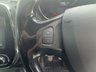 USED 2014 64 RENAULT CAPTUR 1.5 dCi ENERGY Dynamique MediaNav SUV 5dr Diesel Manual Euro 5 (s/s) (90 ps) 