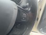 USED 2014 64 RENAULT CAPTUR 1.5 dCi ENERGY Dynamique MediaNav SUV 5dr Diesel Manual Euro 5 (s/s) (90 ps) 