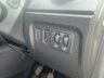 USED 2014 64 RENAULT CAPTUR 1.5 dCi ENERGY Dynamique MediaNav SUV 5dr Diesel Manual Euro 5 (s/s) (90 ps) 