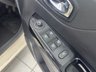 USED 2014 64 RENAULT CAPTUR 1.5 dCi ENERGY Dynamique MediaNav SUV 5dr Diesel Manual Euro 5 (s/s) (90 ps) 
