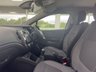 USED 2014 64 RENAULT CAPTUR 1.5 dCi ENERGY Dynamique MediaNav SUV 5dr Diesel Manual Euro 5 (s/s) (90 ps) 