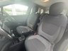 USED 2014 64 RENAULT CAPTUR 1.5 dCi ENERGY Dynamique MediaNav SUV 5dr Diesel Manual Euro 5 (s/s) (90 ps) 