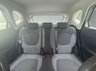 USED 2014 64 RENAULT CAPTUR 1.5 dCi ENERGY Dynamique MediaNav SUV 5dr Diesel Manual Euro 5 (s/s) (90 ps) 