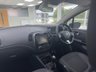 USED 2014 64 RENAULT CAPTUR 1.5 dCi ENERGY Dynamique MediaNav SUV 5dr Diesel Manual Euro 5 (s/s) (90 ps) 