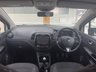 USED 2014 64 RENAULT CAPTUR 1.5 dCi ENERGY Dynamique MediaNav SUV 5dr Diesel Manual Euro 5 (s/s) (90 ps) 