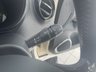 USED 2014 64 RENAULT CAPTUR 1.5 dCi ENERGY Dynamique MediaNav SUV 5dr Diesel Manual Euro 5 (s/s) (90 ps) 