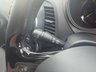 USED 2014 64 RENAULT CAPTUR 1.5 dCi ENERGY Dynamique MediaNav SUV 5dr Diesel Manual Euro 5 (s/s) (90 ps) 