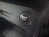 USED 2014 64 RENAULT CAPTUR 1.5 dCi ENERGY Dynamique MediaNav SUV 5dr Diesel Manual Euro 5 (s/s) (90 ps) 