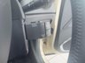 USED 2014 64 RENAULT CAPTUR 1.5 dCi ENERGY Dynamique MediaNav SUV 5dr Diesel Manual Euro 5 (s/s) (90 ps) 