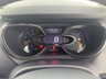 USED 2014 64 RENAULT CAPTUR 1.5 dCi ENERGY Dynamique MediaNav SUV 5dr Diesel Manual Euro 5 (s/s) (90 ps) 