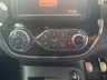USED 2014 64 RENAULT CAPTUR 1.5 dCi ENERGY Dynamique MediaNav SUV 5dr Diesel Manual Euro 5 (s/s) (90 ps) 