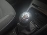 USED 2014 64 RENAULT CAPTUR 1.5 dCi ENERGY Dynamique MediaNav SUV 5dr Diesel Manual Euro 5 (s/s) (90 ps) 
