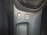 USED 2014 64 RENAULT CAPTUR 1.5 dCi ENERGY Dynamique MediaNav SUV 5dr Diesel Manual Euro 5 (s/s) (90 ps) 