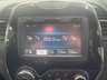 USED 2014 64 RENAULT CAPTUR 1.5 dCi ENERGY Dynamique MediaNav SUV 5dr Diesel Manual Euro 5 (s/s) (90 ps) 