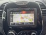 USED 2014 64 RENAULT CAPTUR 1.5 dCi ENERGY Dynamique MediaNav SUV 5dr Diesel Manual Euro 5 (s/s) (90 ps) 