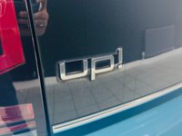 USED 2017 17 VOLKSWAGEN UP! 1.0 High up! Hatchback 5dr Petrol Manual Euro 6 (90 ps) 